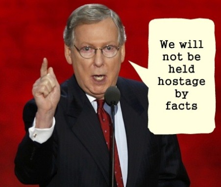 mitch-mcconnell-facts-meme